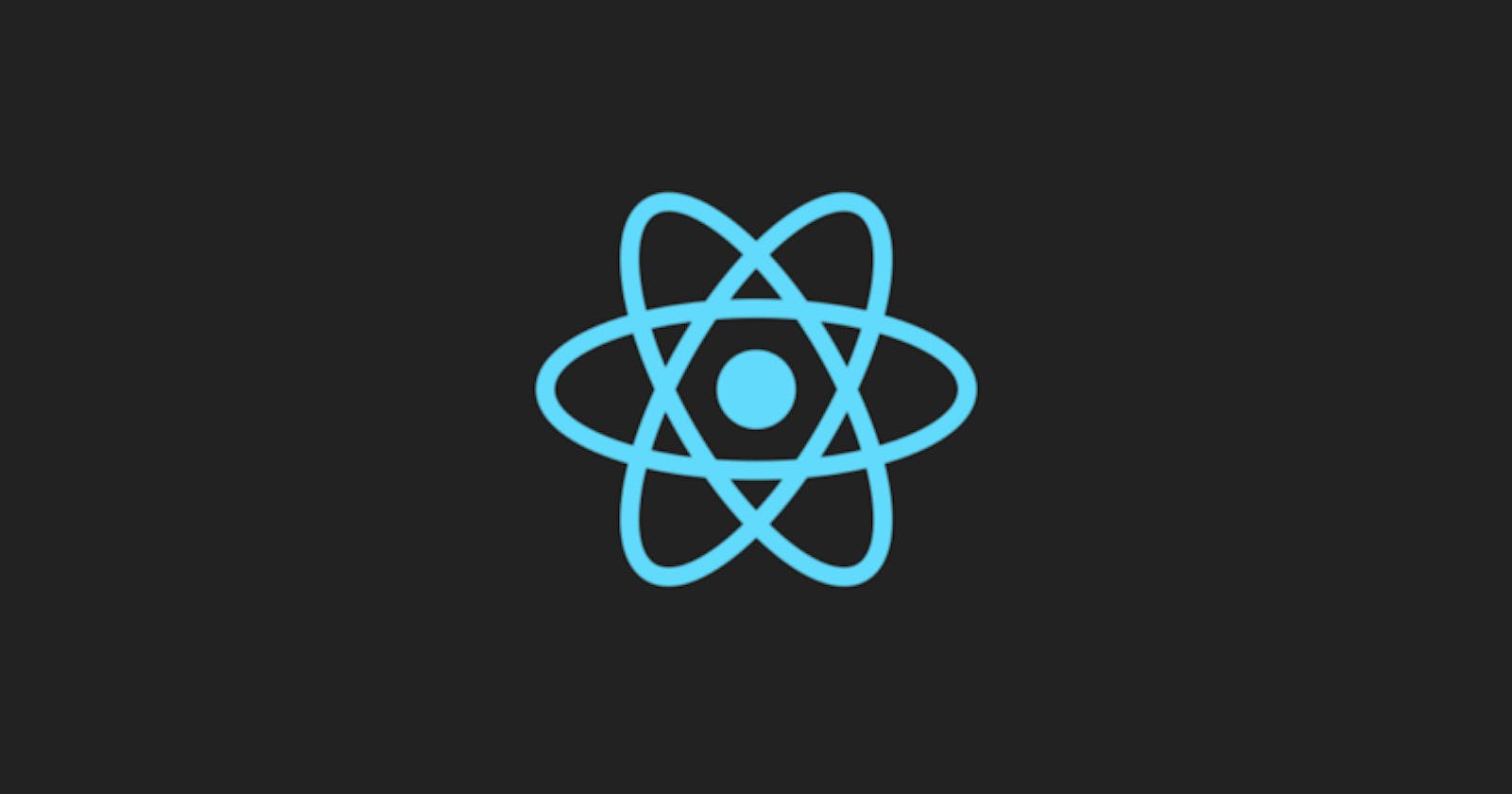Beginners Guide to ReactJS — Data handling Using Props and State