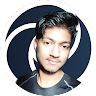 Manish kumar