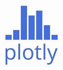 download logo plotly.jfif