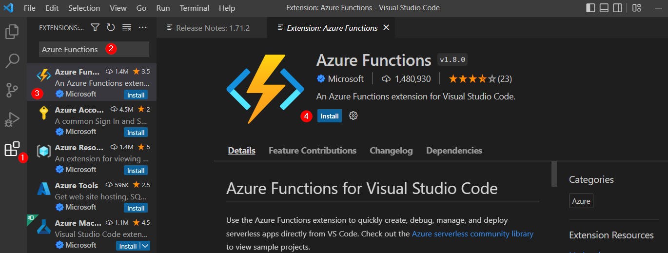 VSCode_azure_func_extension.png