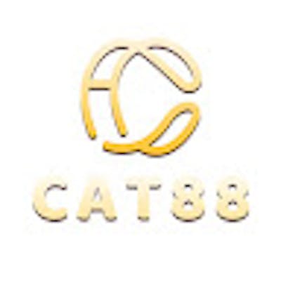 Nhà Cái CAT88