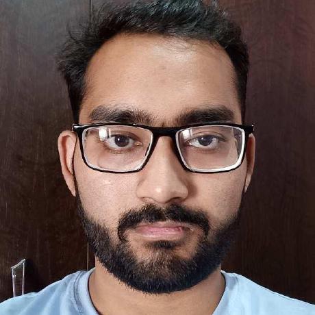 Uday Narayan Vishwakarma
