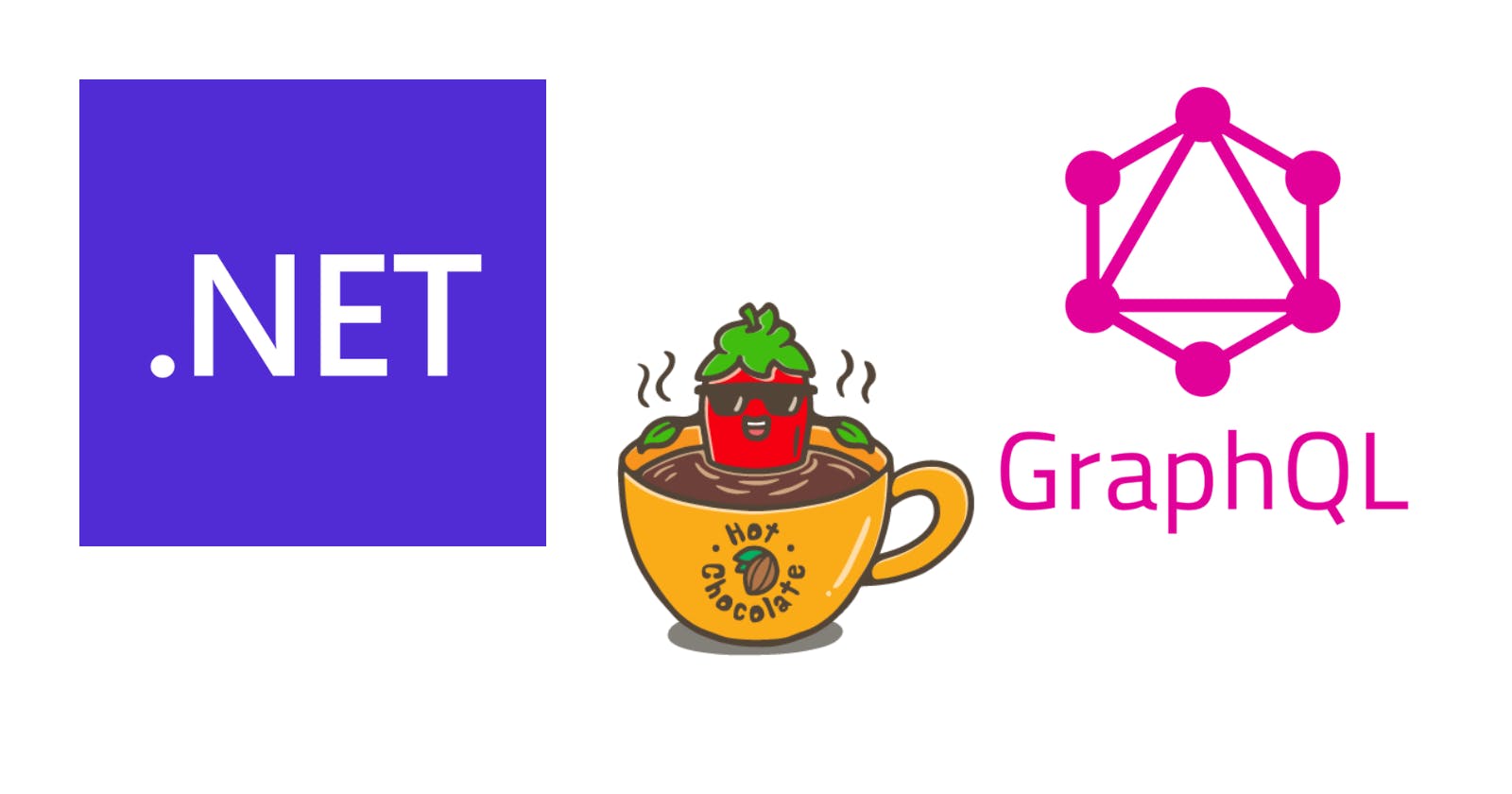 GraphQL in .NET with Hot Chocolate