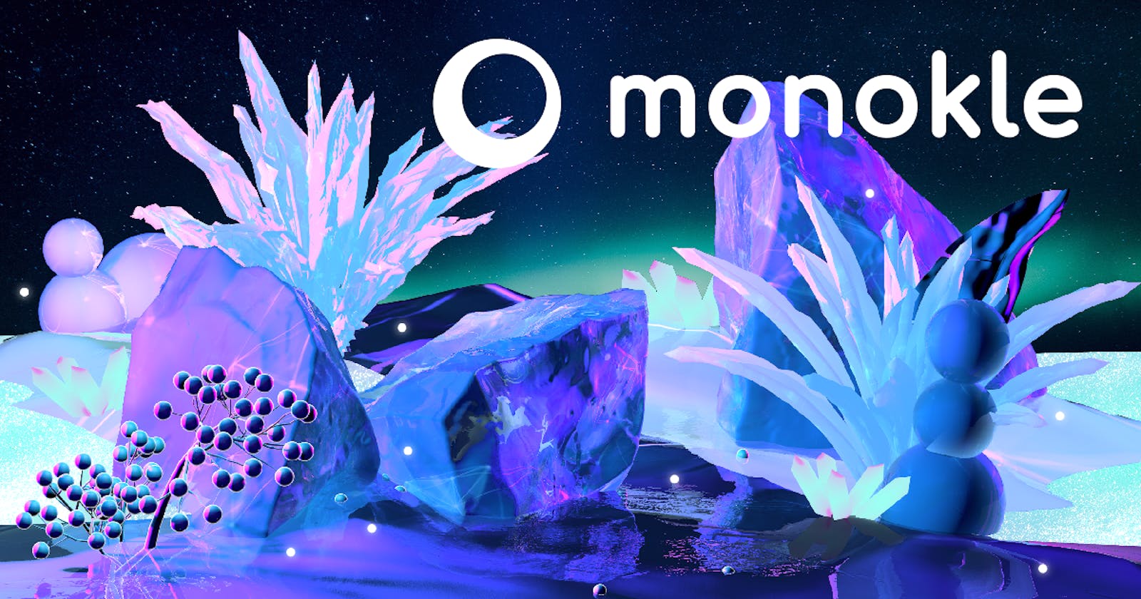 A Quick Guide To Monokle
