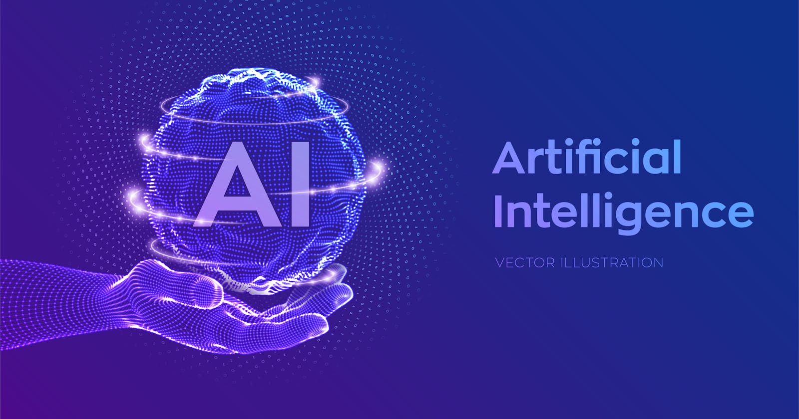 #1: Why do we really need Artificial Intelligence (AI) ?