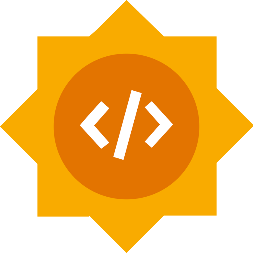 All about Google Summer of Code(GSoC)