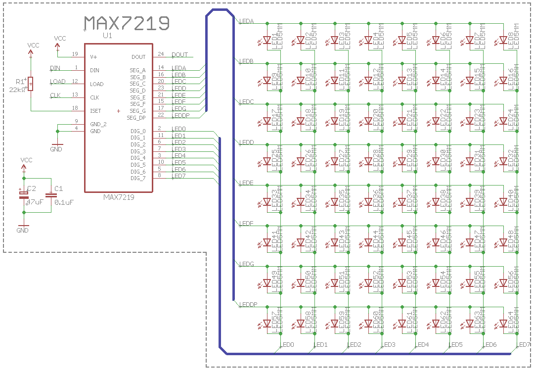 max7219schematic.png