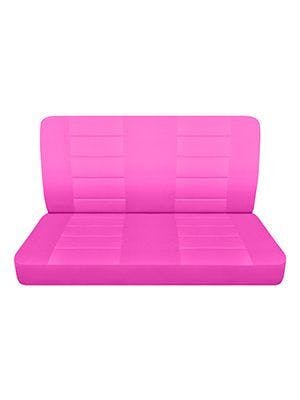 hot_pink_bench_seat_covers_small (1).jpg