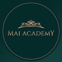 Mai Academy's photo