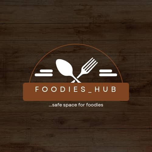 foodies hub.jpg