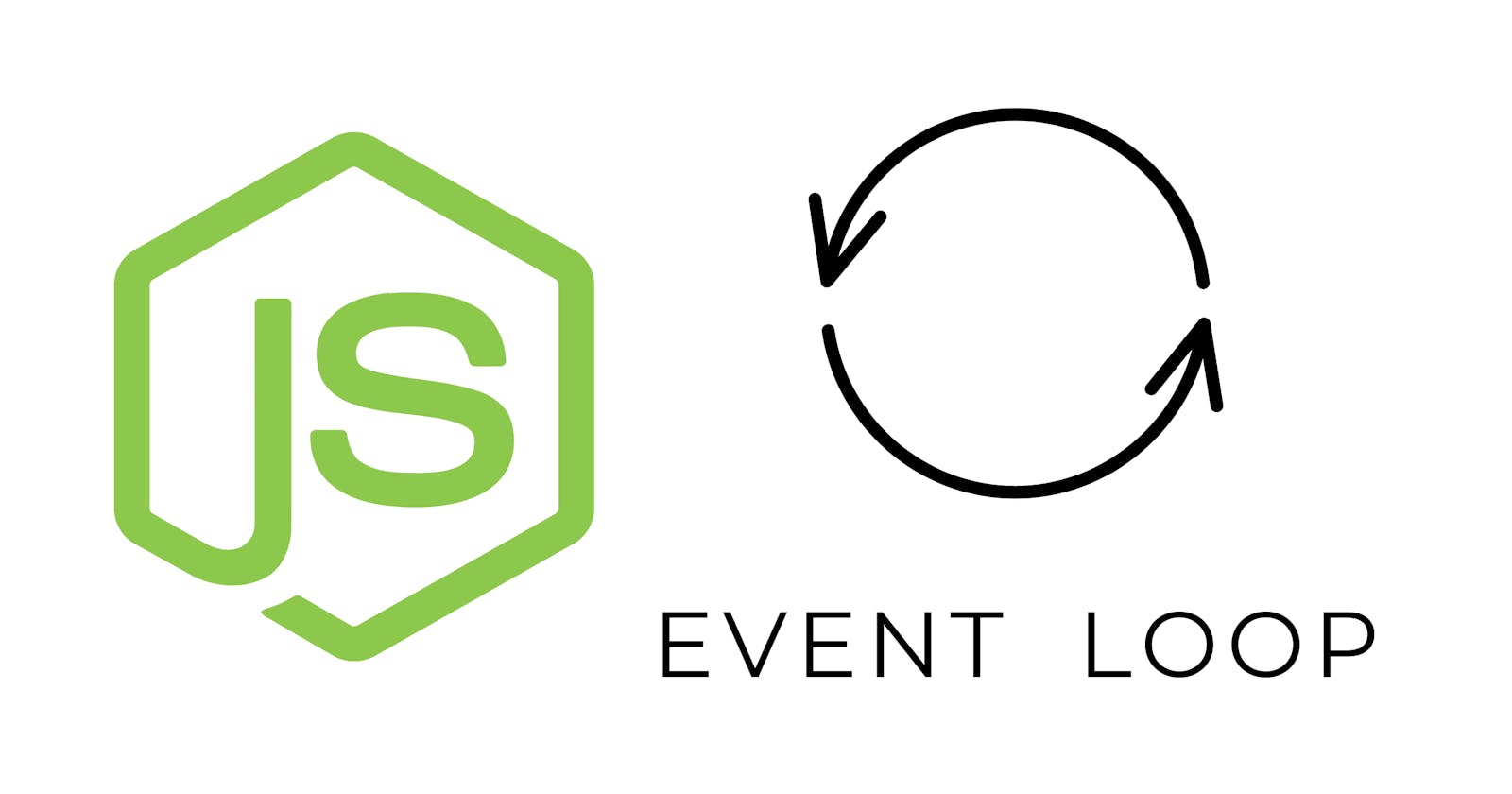 The heart of Node.js: Event Loop