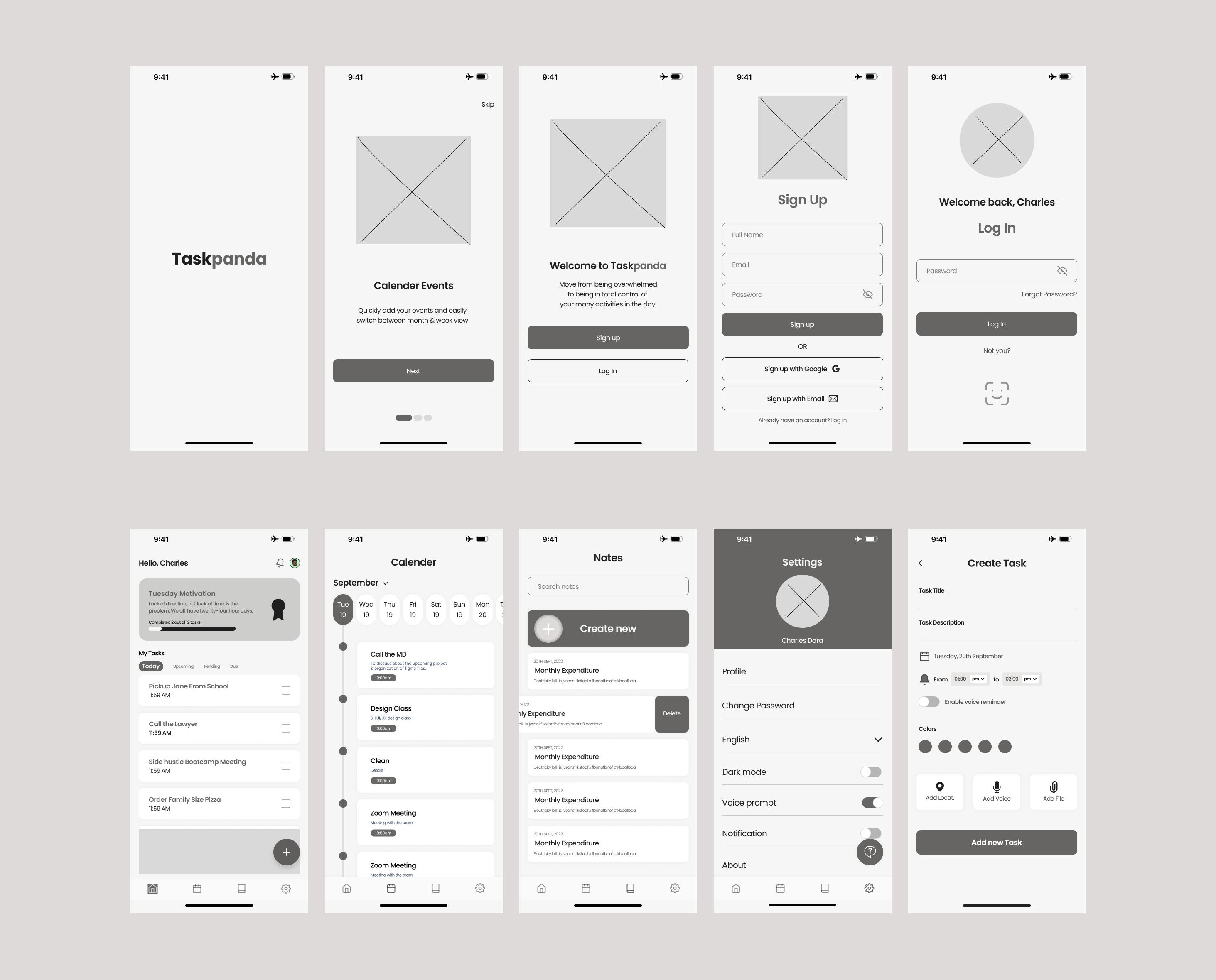 Mobile Wireframe.png