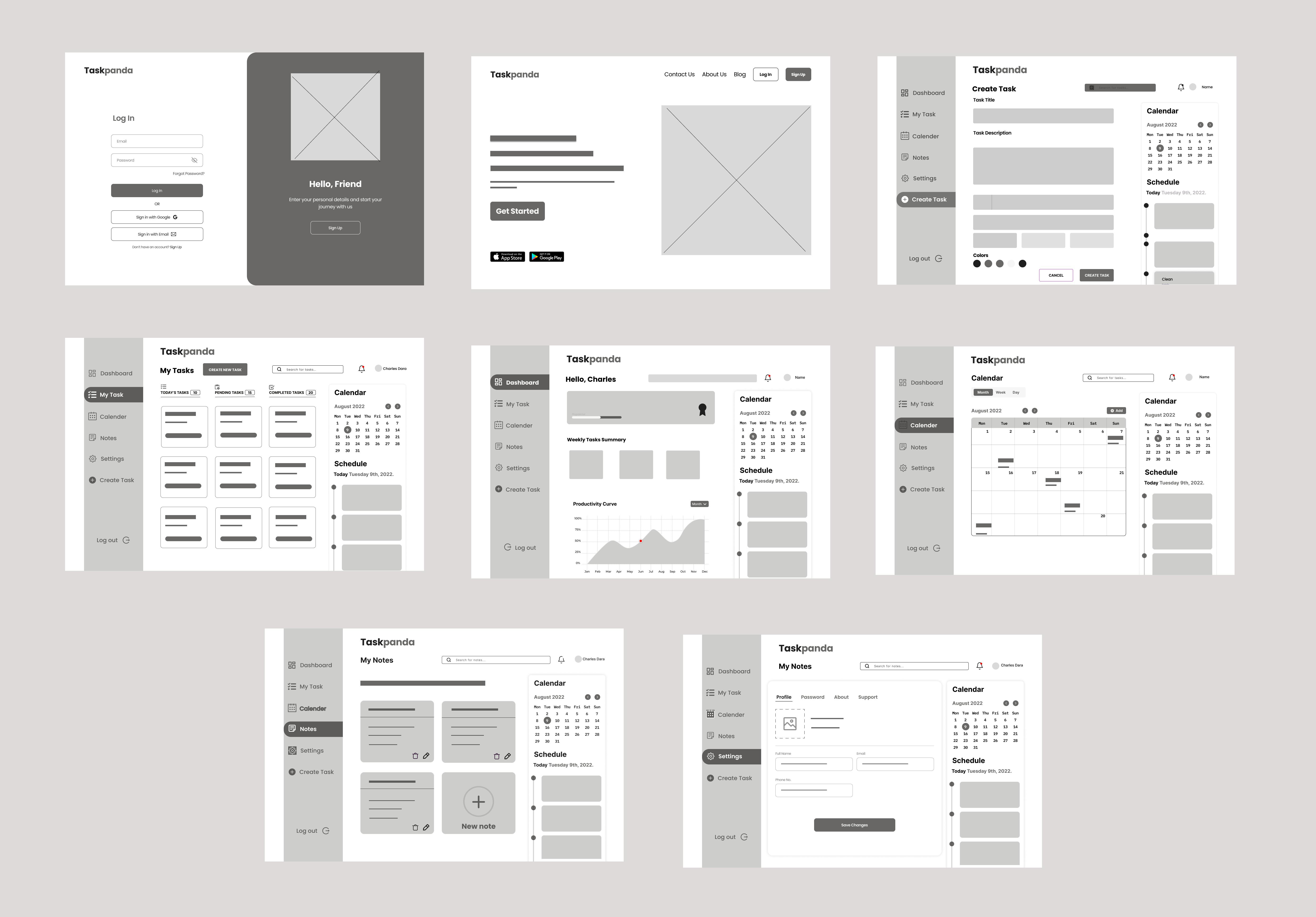 Web Wireframe.png