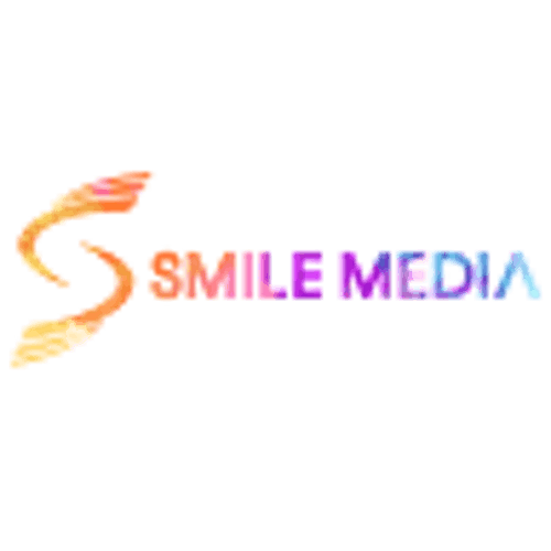 Media Smile's blog