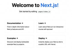 nextjs-article-nextjs-demo-site-start-e1652506243453.png