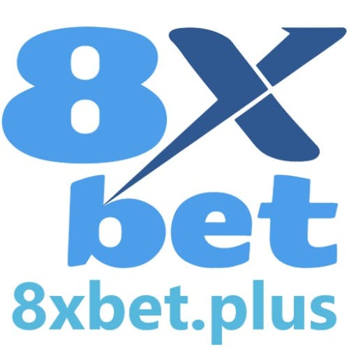 8xbet - Website chính thức nhà cái cá cược online 8xbet's photo