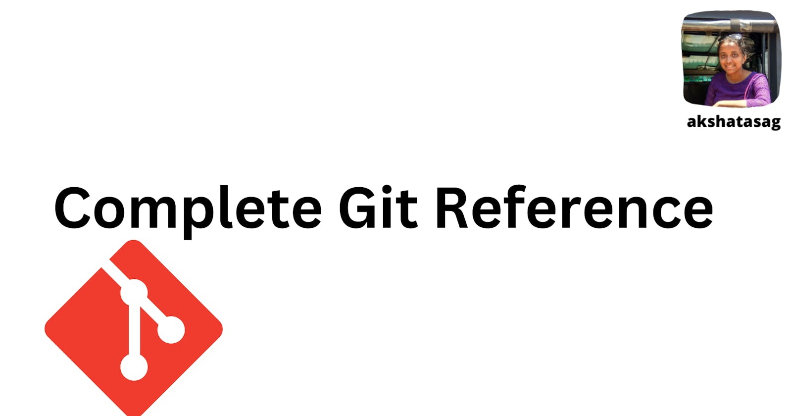 #1 Why is Git important