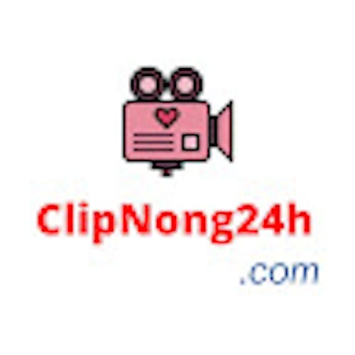 Clip nóng 24h's blog