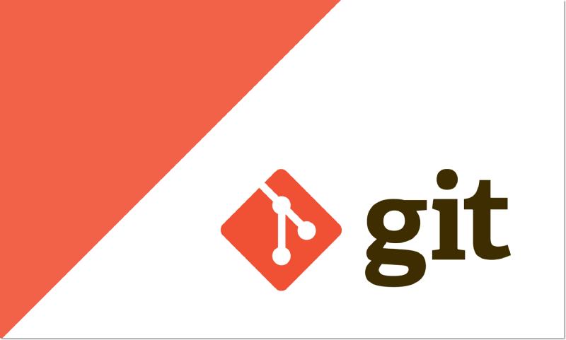 Git Basics