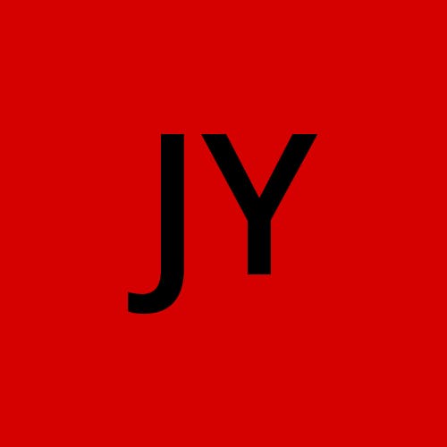 Jayant's Blog