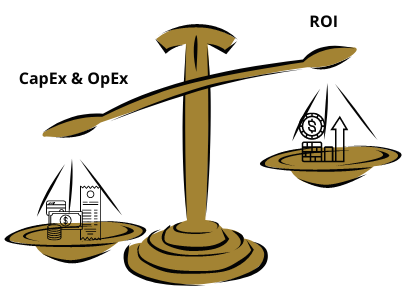 CapEx & OpEx.png