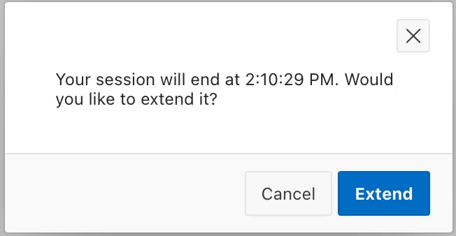 Session_Timeout_Warning_Extend_Modal.png