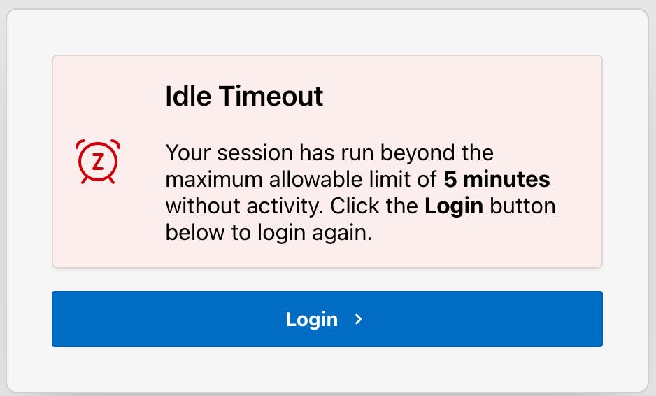 Timeout_Page_Idle_Timeout.png