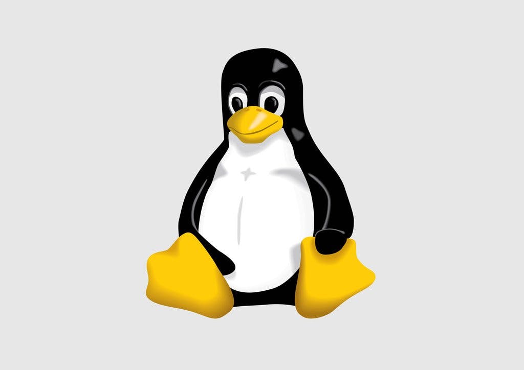 FreeVector-Linux-Pinguin.jpg