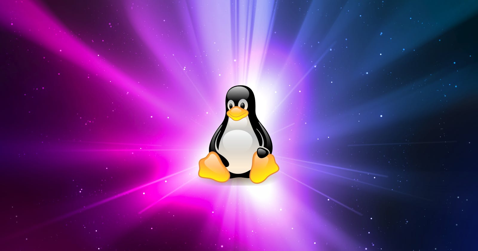Linux Commands Every Developer Should Know