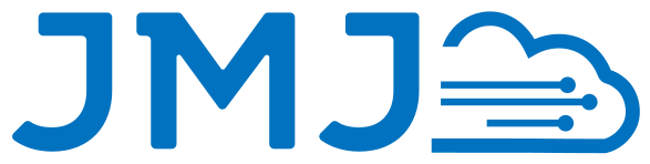JMJ Cloud Blog