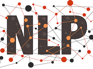 Natural Language Processing