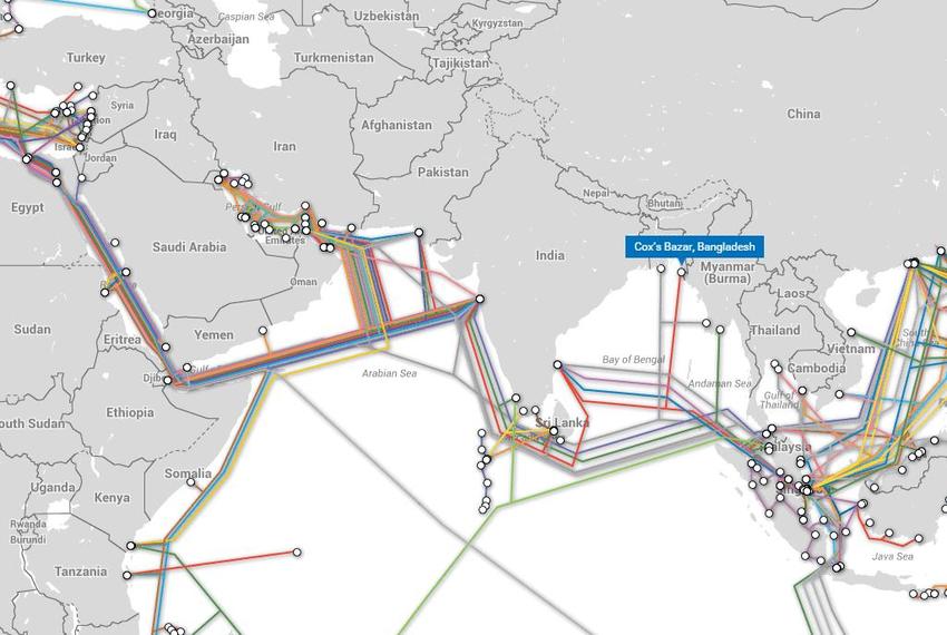 Submarine-cables-linking-Bangladesh-to-the-Internet-backbone-19.png