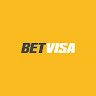 Betvisa City