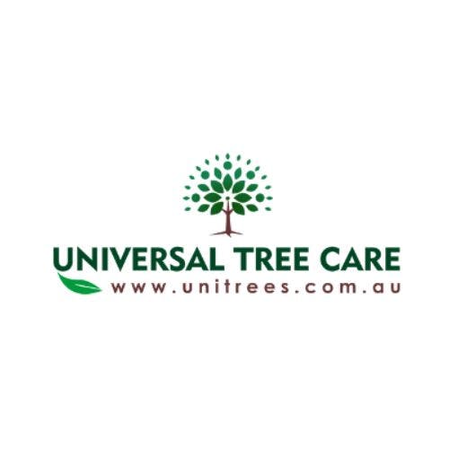 Universal Tree Care's photo