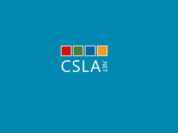 CSLA: Step-by-Step – Simple Data binding