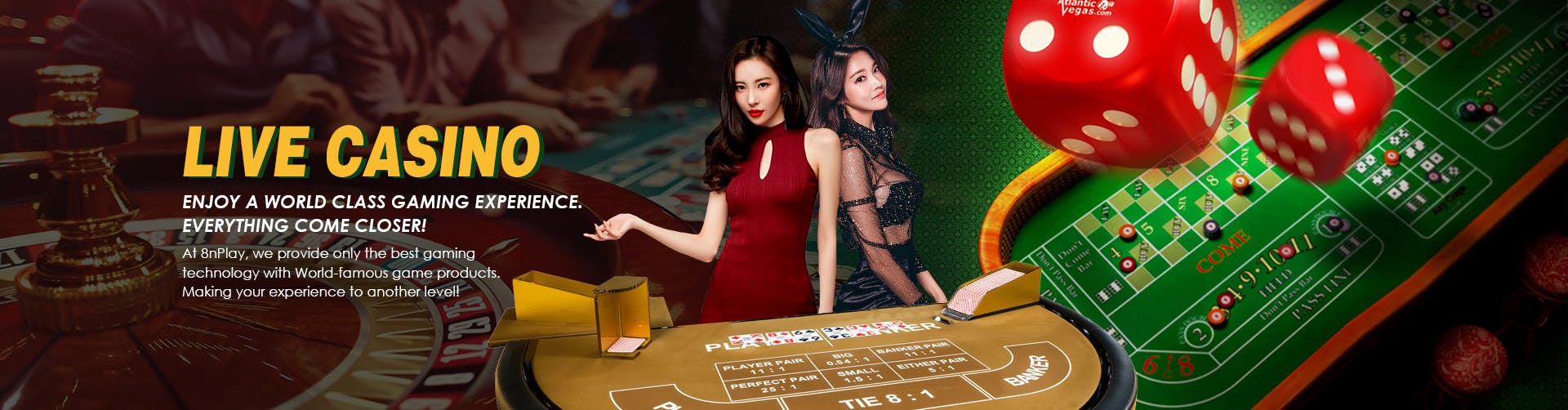 Casino-Main-Banner (2).jpg