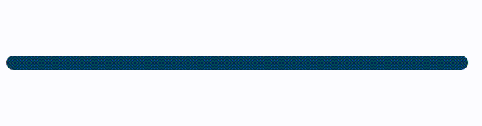 ezgif.com-gif-maker (2).gif