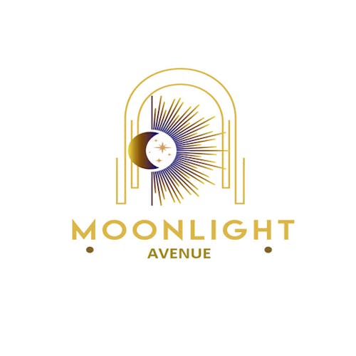 Moonlight Avenue's blog