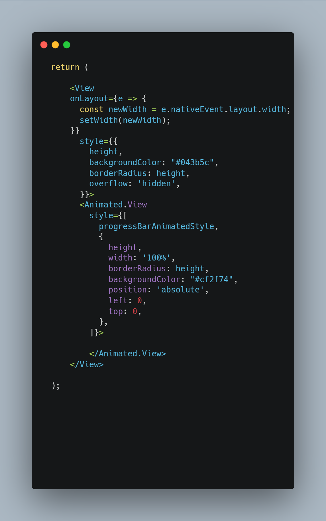 carbon (8).png