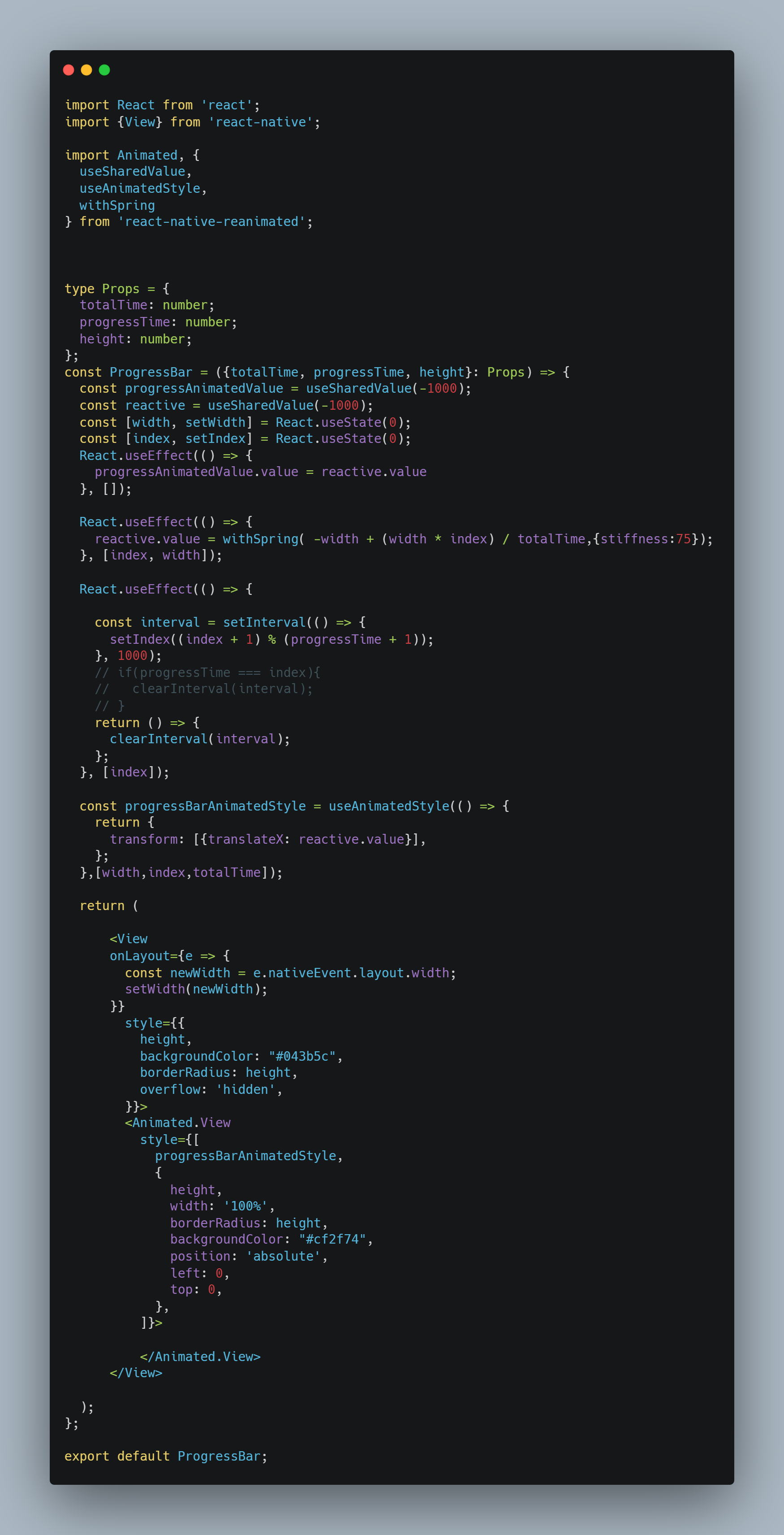 carbon (9).png