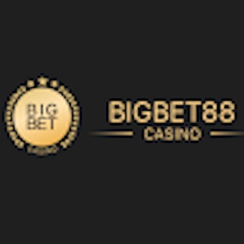 Bigbet 88's blog