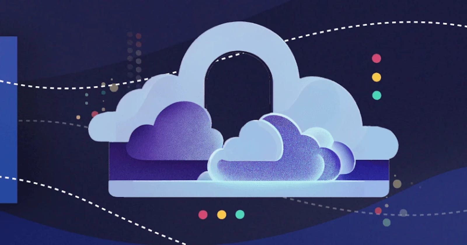 Announcing the 2022 State of Cloud Security report from Snyk