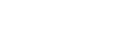 omoji