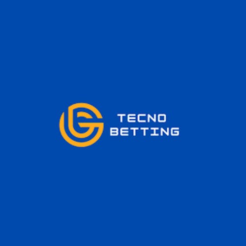 Techno Betting's blog