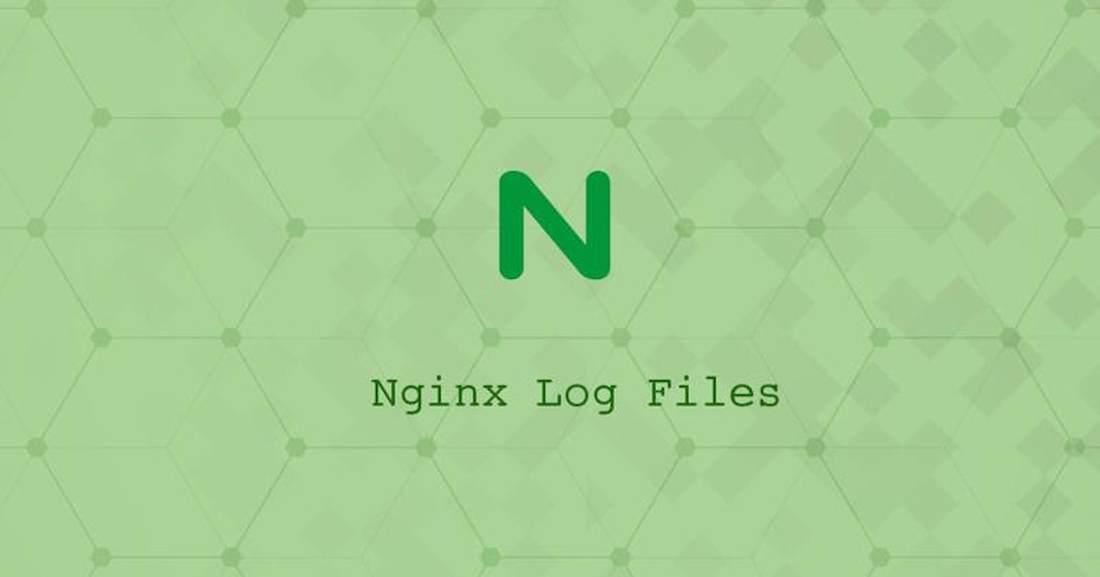 Enable DEBUG mode on NGINX Ingress Controller
