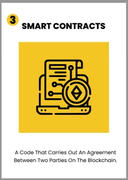 smart contracts.PNG