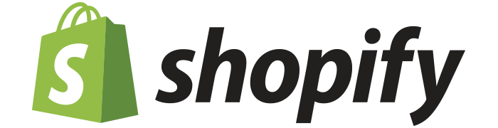 Shopify_Logo.png