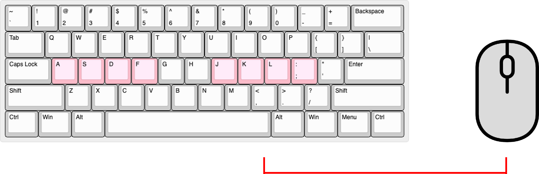 keyboard-60-mouse.png