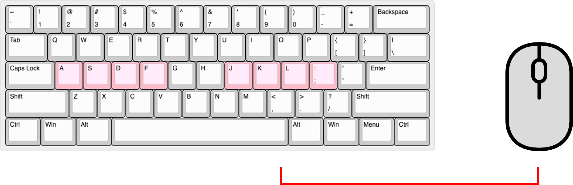 keyboard-60-mouse.png