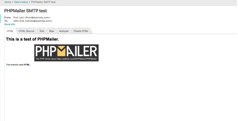 PHPMailer-Tutorial.png